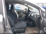Nissan Versa Note S/S Plus/Sv/Sl 3N1CE2CP2EL365392 снимка