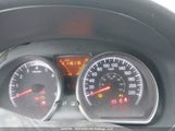 Nissan Versa Note S/S Plus/Sv/Sl 3N1CE2CP2EL365392 снимка
