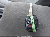Honda Civic Dx 2HGFA16337H008485 снимка