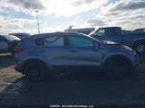 Kia Sportage Ex KNDPNCAC5H7249486 снимка