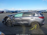 Kia Sportage Ex KNDPNCAC5H7249486 снимка