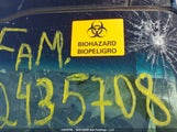 Kia Sportage Ex KNDPNCAC5H7249486 снимка