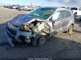 Kia Sportage Ex KNDPNCAC5H7249486 снимка