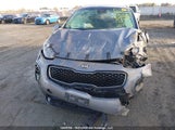 Kia Sportage Ex KNDPNCAC5H7249486 снимка
