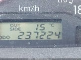Toyota Corolla Ce/Le/S 2T1BR32E57C801872 снимка