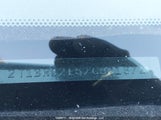 Toyota Corolla Ce/Le/S 2T1BR32E57C801872 снимка