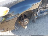 Toyota Corolla Ce/Le/S 2T1BR32E57C801872 снимка