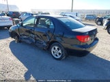 Toyota Corolla Ce/Le/S 2T1BR32E57C801872 fotografie
