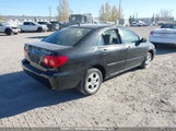 Toyota Corolla Ce/Le/S 2T1BR32E57C801872 снимка