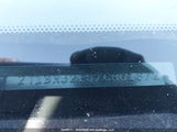 Toyota Corolla Ce/Le/S 2T1BR32E57C801872 снимка