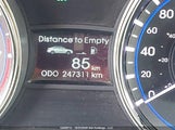 Hyundai Sonata Gls 5NPEB4AC6DH620313 снимка