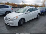 Hyundai Sonata Gls 5NPEB4AC6DH620313 снимка