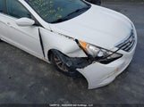 Hyundai Sonata Gls 5NPEB4AC6DH620313 снимка