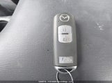 Mazda Mazda3 Gs 3MZBM1L7XFM188430 снимка