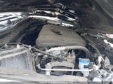Mazda 3 Touring JM1BN1L71J1179668 снимка