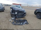 Mazda 3 Touring JM1BN1L71J1179668 снимка
