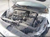 Hyundai Elantra Preferred Ivt With Sun And Tech Package KMHLM4AG1NU248340 photo
