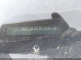 Hyundai Elantra Preferred Ivt With Sun And Tech Package KMHLM4AG1NU248340 photo