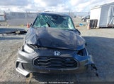 Honda Hr-V Sport 3CZRZ2H57SM104455 fotografie