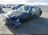 Honda Hr-V Sport 3CZRZ2H57SM104455 photo
