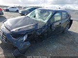 Honda Hr-V Sport 3CZRZ2H57SM104455 photo