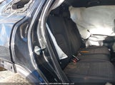 Honda Hr-V Sport 3CZRZ2H57SM104455 photo