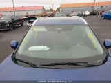 Nissan Rogue Sv 5N1AT3BB1MC727515 снимка