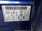 Nissan Rogue Sv 5N1AT3BB1MC727515 снимка