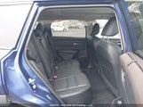 Nissan Rogue Sv 5N1AT3BB1MC727515 снимка