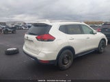 Nissan Rogue S/Sv 5N1AT2MT8HC874792 fotografie