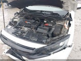 Honda Civic 2HGFC2E53KH016890 снимка