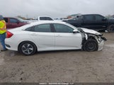 Honda Civic 2HGFC2E53KH016890 fotografie