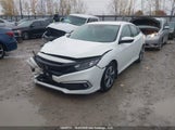 Honda Civic 2HGFC2E53KH016890 снимка