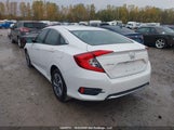 Honda Civic 2HGFC2E53KH016890 снимка