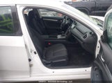 Honda Civic 2HGFC2E53KH016890 снимка