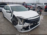 Honda Civic 2HGFC2E53KH016890 снимка