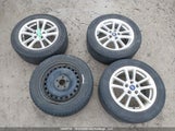 Ford Focus Se 1FADP3K21FL277993 fotografie