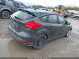 Ford Focus Se 1FADP3K21FL277993 снимка