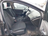 Ford Focus Se 1FADP3K21FL277993 снимка