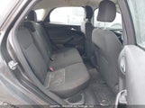 Ford Focus Se 1FADP3K21FL277993 снимка