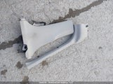 Toyota Corolla S/Le 2T1BU4EEXDC071159 снимка