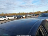 Toyota Corolla S/Le 2T1BU4EEXDC071159 снимка