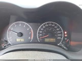 Toyota Corolla S/Le 2T1BU4EEXDC071159 снимка