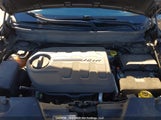 Jeep Cherokee Trailhawk 1C4PJMBS5GW196087 снимка