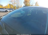 Jeep Cherokee Trailhawk 1C4PJMBS5GW196087 снимка