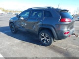 Jeep Cherokee Trailhawk 1C4PJMBS5GW196087 снимка