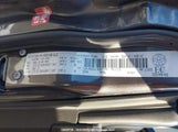 Jeep Cherokee Trailhawk 1C4PJMBS5GW196087 снимка