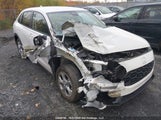 Honda Hr-V Lx 3CZRZ2H36SM104347 photo