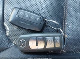 Mazda Cx-5 Grand Touring JM3KFBDMXK0637634 снимка