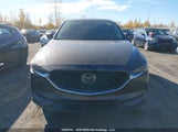 Mazda Cx-5 Grand Touring JM3KFBDMXK0637634 снимка